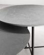 Large-SC-180615-Delta-Air-coffee-table-set_sf3_DTP