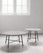 Large-SC-180615-Delta-Air-coffee-table-set_sf1_DTP