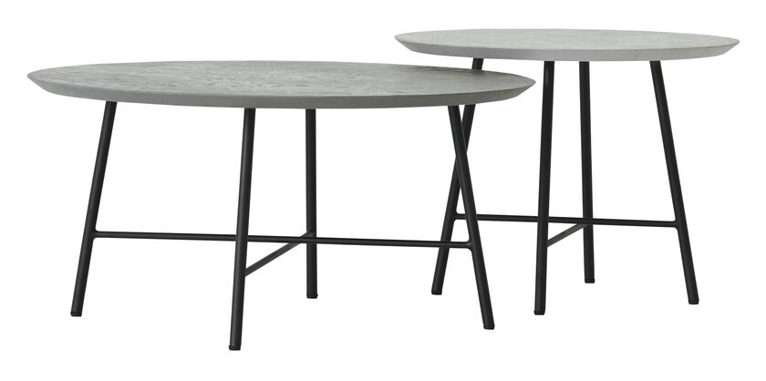 Large-SC-180615-Delta-Air-coffee-table-set-of-2_1