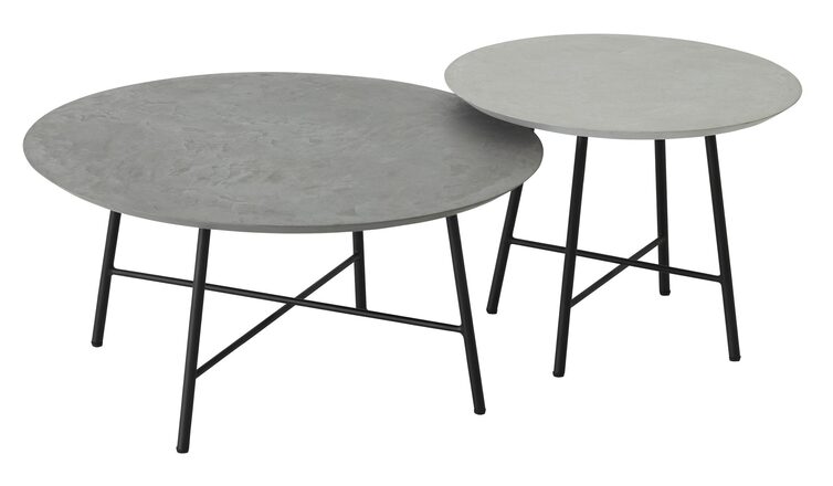 Large-SC-180615-Delta-Air-coffee-table-set-of-2_2