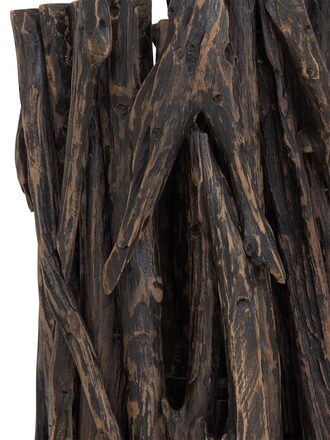 Large-ML-833167-Forest-table-lamp-Black_3