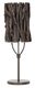 Large-ML-833167-Forest-table-lamp-Black_1