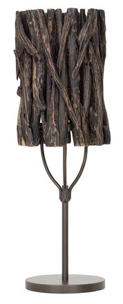 Large-ML-833167-Forest-table-lamp-Black_1