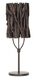 Large-ML-833167-Forest-table-lamp-Black_2