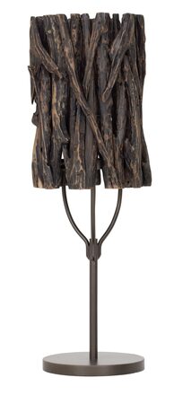 Large-ML-833167-Forest-table-lamp-Black_2
