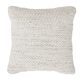 Large-ML-974026-Asuri-pillow-Ivory_2