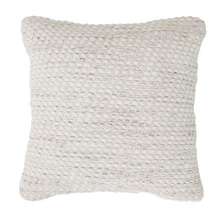 Large-ML-974026-Asuri-pillow-Ivory_2