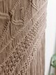 Large-ML-890904-Bahamas-wall-decor_detail1_DTP