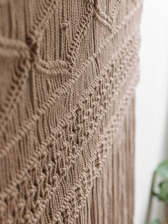 Large-ML-890904-Bahamas-wall-decor_detail1_DTP
