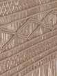 Large-ML-890904-Bahamas-wall-decor_3