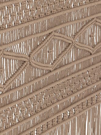 Large-ML-890904-Bahamas-wall-decor_3