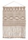 Large-ML-890904-Bahamas-wall-decor_1