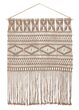 Large-ML-890904-Bahamas-wall-decor_1