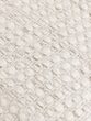 Large-ML-974026-ML-974028-Asuri-Ivory_1