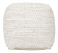 Large-ML-974028-Asuri-pouf-Ivory_1