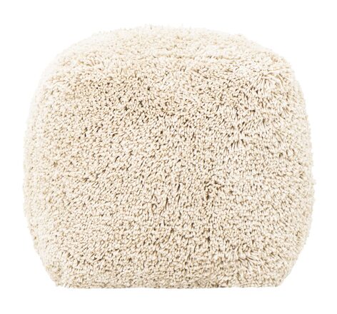 Large-ML-974318-Celeste-pouf-Beige_1