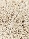 Large-ML-974318-Celeste-pouf-Beige_3