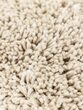 Large-ML-974318-Celeste-pouf-Beige_3