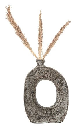 Large-ML-885012-Salda-vase-large-Stone_3