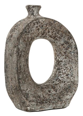 Large-ML-885012-Salda-vase-large-Stone_2