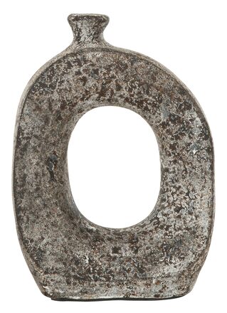 Large-ML-885012-Salda-vase-large-Stone_1