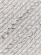 Large-ML-974630-ML-974633-Nirvana-carpet-Grey_detail