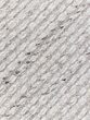 Large-ML-974630-ML-974633-Nirvana-carpet-Grey_detail