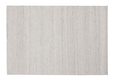 Large-ML-974630-Nirvana-carpet-rectangular-small-Grey_1