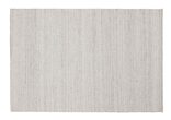 Large-ML-974630-Nirvana-carpet-rectangular-small-Grey_1