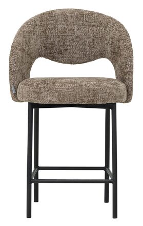 Large-ML-749824-Arca-counter-chair-glossy-Brown_1