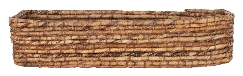 Large-ML-890477-Santa-Gertrudis-breadbasket_1