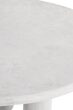 Large-SC-180761-Clio-dining-table-round-140-Chalk_3