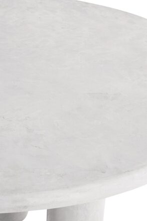 Large-SC-180761-Clio-dining-table-round-140-Chalk_3