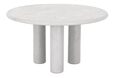 Large-SC-180761-Clio-dining-table-round-140-Chalk_2
