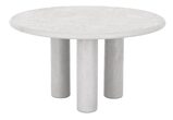 Large-SC-180761-Clio-dining-table-round-140-Chalk_2