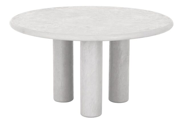 Large-SC-180761-Clio-dining-table-round-140-Chalk_2