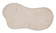 Large-SC-180705-Curva-coffee-table-Sand_4