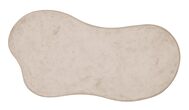 Large-SC-180705-Curva-coffee-table-Sand_4