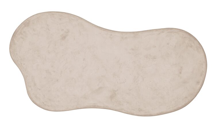 Large-SC-180705-Curva-coffee-table-Sand_4