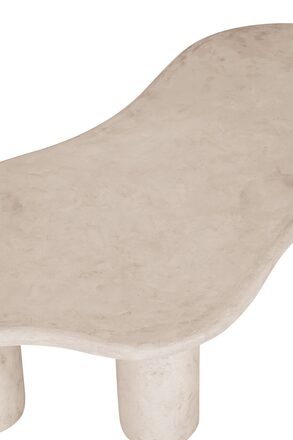 Large-SC-180705-Curva-coffee-table-Sand_3