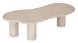 Large-SC-180705-Curva-coffee-table-Sand_2