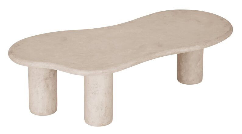 Large-SC-180705-Curva-coffee-table-Sand_2