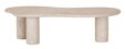 Large-SC-180705-Curva-coffee-table-Sand_1