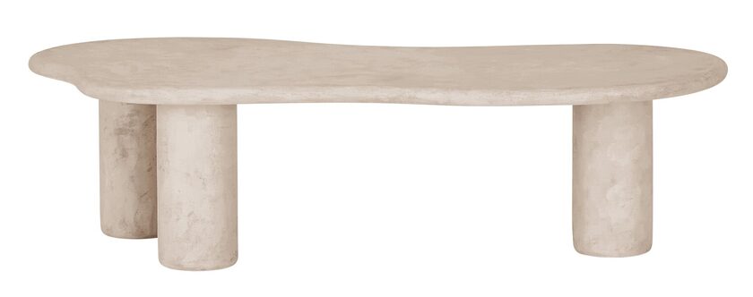 Large-SC-180705-Curva-coffee-table-Sand_1