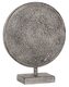 Large-ML-980007-Decorative-Circle-on-stand-Old-White-set-of-2_4-psd