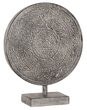 Large-ML-980007-Decorative-Circle-on-stand-Old-White-set-of-2_4-psd