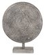 Large-ML-980007-Decorative-Circle-on-stand-Old-White-set-of-2_3-psd