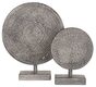 Large-ML-980007-Decorative-Circle-on-stand-Old-White-set-of-2_1-psd