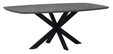 Large-SC-180854-Vito-dining-table-rectangular-200-Pepper_2