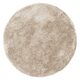 Large-ML-974433-Crown-carpet-round-small-Beige_1